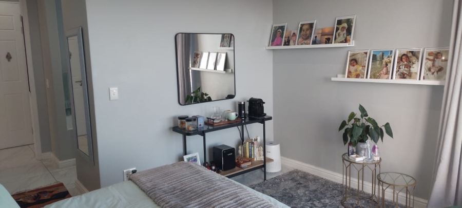To Let 2 Bedroom Property for Rent in Fairhaven Country Estate Western Cape